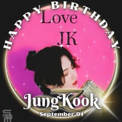 💜👑🐰ྀི𝐉𝐮𝐧𝐠 𝐤𝐨𝐨𝐤 𝐋𝐨𝐯𝐞🐰ྀི👑💜 関西在住大人ARMYஐ⋆* 固定に♡&一言頂けたらお迎えに伺いま〜す♡˃ ᵕᵒಣ♡ ⟭⟬BTS Forever⟭⟬💜아포방포💜 #マッシュ好きアミの会→No.21 🐰ྀི #大人ARMYと繋がりたい💜