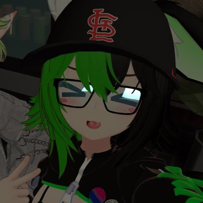 JamarFromAfar42's profile picture.