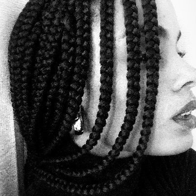 i am •
an extension of creative energy •
abstract visual artist •
ig: @catrice.austin