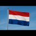 Ludowientje (@ludowientje1) Twitter profile photo Ludowientje (@ludowientje1) Twitter profile photo