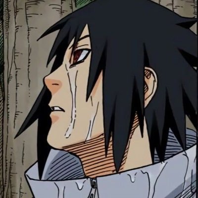 Idk what, who, what or why I am the way I am…I'm nothing Also am not active here anymore so take that as you will
