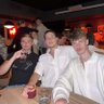 HazzaHurst's profile picture. ex esports player