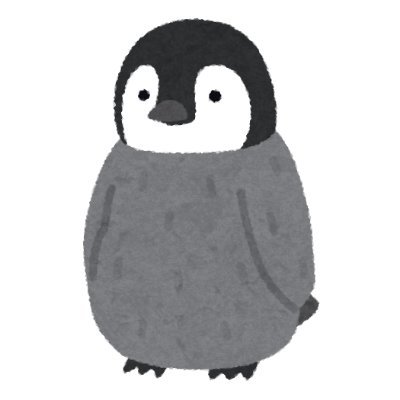 YKGD2pFg's profile picture. よろしくお願いします