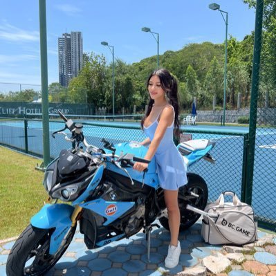 Futures Trader | Crypto Trader | Educator | Mentor | @TimaTrades | Daily alpha. 🎙️|| 🇩🇪🇱🇧🇻🇳
