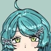 メープルさんのプロフィール画像