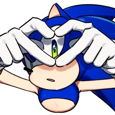 My name is Spoil but you can also call me Little Fish I'm from China🇨🇳 and I'm over 20+ years old I like eat hedgehog🦔💙↓18+来自中国 每个太太画的画都很好❤️