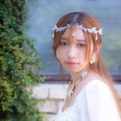 はーなっこさーん🙋 ハァイ⌇KPOPアイドル練習生⌇ 9/6.7.13.15.20日フル⌇ クール🌼エレガント🌼アンニュイ⌇@leo_desuyo2525