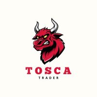 Tosca. (@5680486rp) 's Twitter Profile