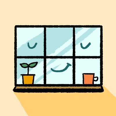 nuWindovv's profile picture. Open in New Window
새 창에서 열기