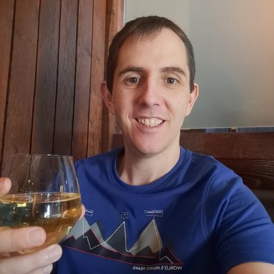 tombaz47's profile picture. Trowbridge born and bred. Politics, sport and social matters. Calling out the inconvenient truth. Supporter of @bathrugby and @manutd through highs and lows!