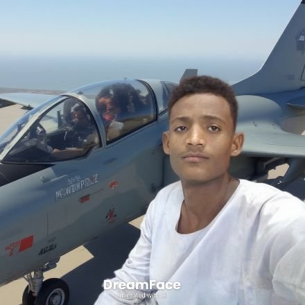 AbwMzn85857's profile picture. جلال الإمام علي