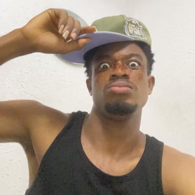 kally_e1's profile picture. God first! content creator/ cinematographer