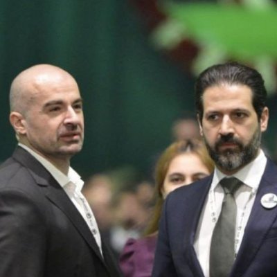 KamalTalebani80's profile picture. بۆ داموكراتێ، دادپەروەری و مافی دیاریكردنی سەرنوشت