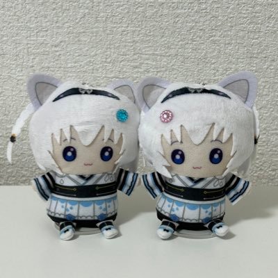 赤馬公久さんのプロフィール画像