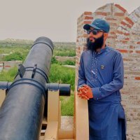 Prince Abdul Karim (@abdul_karim_p) 's Twitter Profile