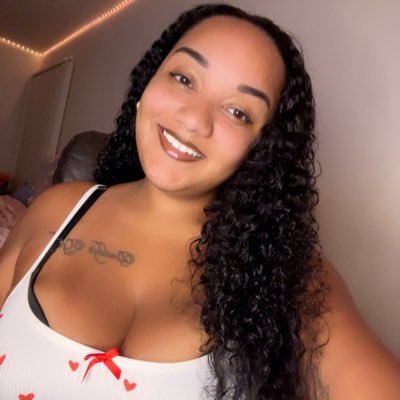 i answer on OF ✨https://t.co/JIXWhi7dxX ✨ @ladynay_xo 🤍