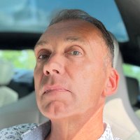 Phil Askey (@philask) 's Twitter Profile