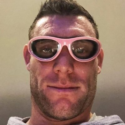 Tweets about football • Leeds United fan account (occasionally BVB) - some stats n tactics stuff & lots of shit posting x