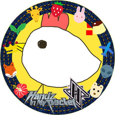 ななっぺ ☂単万当てたい人さんのプロフィール画像