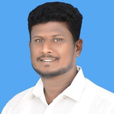 VPravinRaj68199's profile picture. 