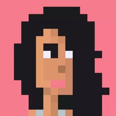 Playboy Playmate going broke thanks to web3🐸 @jaylenecook__ 🎲@rainbetcom | Currently: Bali🏝️