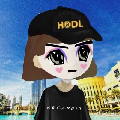 Degen market analyst Researcher Retardio. Official representative @BitMartExchange