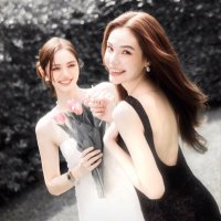 lmsy84617 (@lmsy84617) 's Twitter Profile
