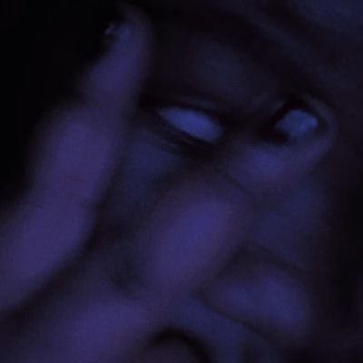 LJ_1313's profile picture. Billie eilish
Masc
he/him/his
it/its
goal= 12.5 bmi
#MLW+#MLM
cupiosexual
femboy 😋