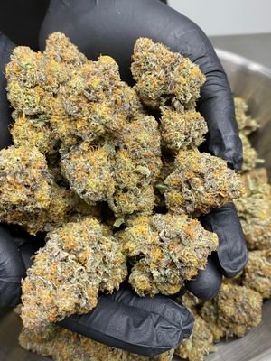 Tonymid3's profile picture. Available for good quality at lower prices