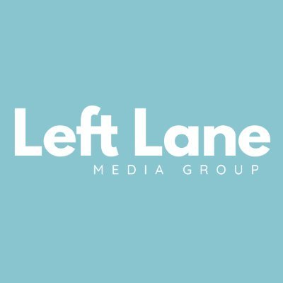 realLLMG's profile picture. Independent. Progressive. Unapologetic. 🌍 Left Lane Media Group delivers bold takes on politics, culture, and social justice.