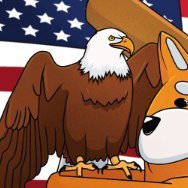 roriwlfi882361's profile picture. 