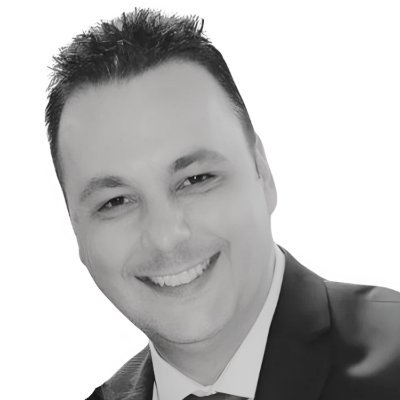 @ALTINEGITIM Kurucu I @MizzouAcademy Türkiye I @TOZOK1951 Divan Üyesi, MKK Başkanı I Satış ve İş Geliştirme Der. YK. Üyesi I Eğitim Koçu I @Opinyu Opinist