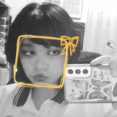occasional paramore stan acc || @scischo socmed head 📝 @SightlinesRep pres 🎭 || @HiImNathan2 💞
