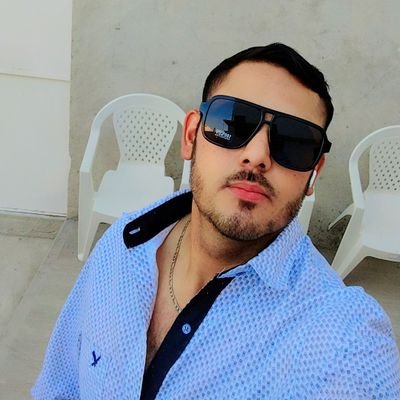 Hola soy trailero local aquí en CD Juárez tengo 27 año y estoy separado