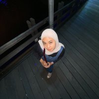 Nady Land (@ndynvsbl) 's Twitter Profile