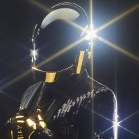 AlgoDev (@uralgodev) 's Twitter Profile