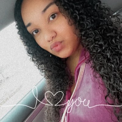 MAIN: @iamladynayxo 🩷 DM for customs, videocalls and content!