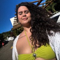 maria (@_mamacout) 's Twitter Profile