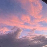 sa-mon. (@d2dnn) 's Twitter Profile