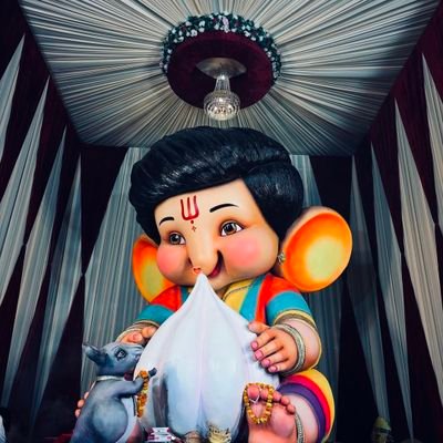 BaindlaShiva3's profile picture. 