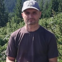 Grygorii (@grygorii7) 's Twitter Profile