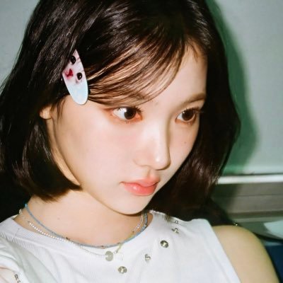 2getherwithme_'s profile picture. ก็เราเป็นสาววายนิ😔✌🏻