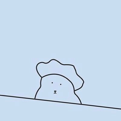 galois_spi's profile picture. スピ参戦2ヶ月目・月利650万円◀︎ アドアフィ月利8桁後半｜京大中退