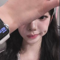 Nasha. (@loiviee) 's Twitter Profile