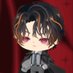 è±å²ðŠã¡ã (@dofjksdlyy30696) Twitter profile photo è±å²ðŠã¡ã (@dofjksdlyy30696) Twitter profile photo