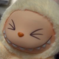 sol is depressed (@umsolisconfused) 's Twitter Profile Photo sol is depressed (@umsolisconfused) 's Twitter Profile Photo