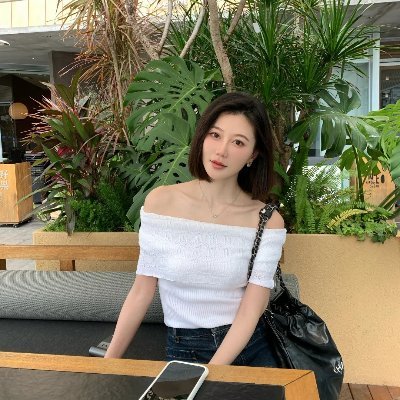 Micha02807001's profile picture. Joy is found in the simplest of things.