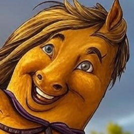 jessesurname's profile picture. I love to laugh and do good for humanity