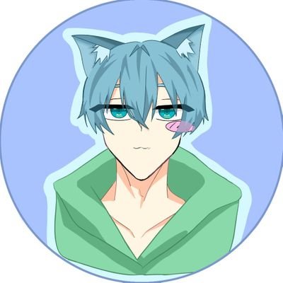 sigure235806's profile picture. 推し

実況者→日常組、ら運営、ワイテルズ、我々だ、限界

マギ→アラジン、アリババ、モルジアナ

ヒロアカ→最推しヴィラン連合、でも皆好き

基本落書き

人との距離感分からなくてキモかったらごめんじゃん