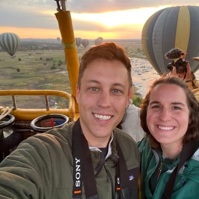 schultzapps's profile picture. Building WealthTrunk, a family centered Net Worth app for iOS.